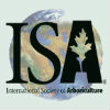 International Society of Arboriculture