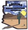 ARCA (Arizona Roofing Contractors Assn.)