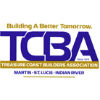 Treasure Coast Builders Association