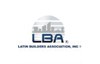 Latin Builders Association Latin Builders Association
