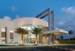 02. A Broadcasting Facility for WPLG