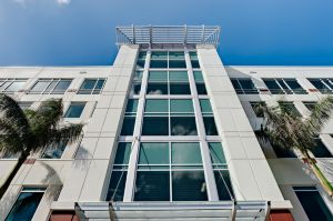 02. Cornerstone Five Office Building Photo 3