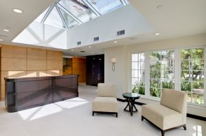 02. Fisher Island Club Spa & Fitness Center Photo 4