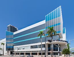 04. Omni Building Revisions Photo 1