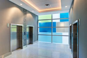 04. Omni Building Revisions Photo 2