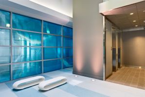 04. Omni Building Revisions Photo 3