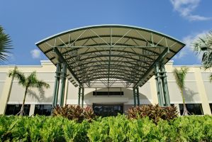 04. Republic Services Headquarters Photo 3