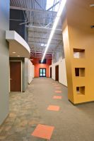 04. Republic Services Headquarters Photo 2