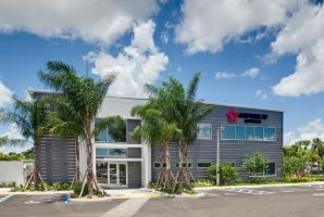 04. Republic Truck Facility WPB Photo 4