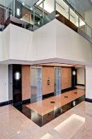 05. Leroy Collins Building Photo 3