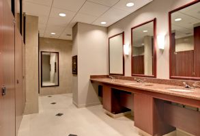 05. Leroy Collins Building Photo 4