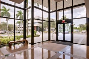 05. Leroy Collins Building Photo 2