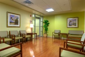 06. HCH 1C Outpatient Diagnostic Imaging Photo 3