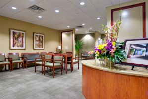 06. HCH 1C Outpatient Diagnostic Imaging Photo 4