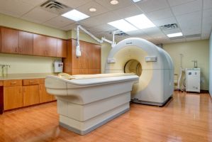 Hospital / Nursing Home