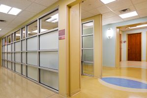 06. HCH 1C Outpatient Diagnostic Imaging Photo 2