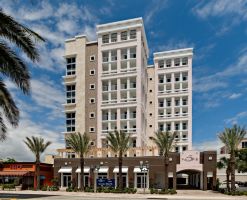 16. Fifth Avenue Place Condominium