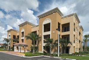 24. Monarch Professional Center