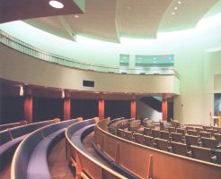 30. HCH Hospital Chapel