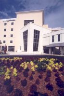 43. HCH Heart & Vascular Center