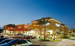 47. Shoppes at Monarch