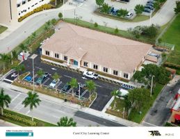 Carol City Early Learning Center
