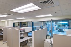 Cleveland Clinic Pharmacy Expansion