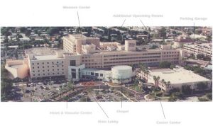 29. HCH FEMA Windows Replacement