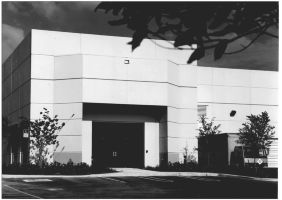 Miramar Park of Commerce X