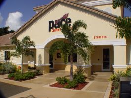 Pace Center for Girls