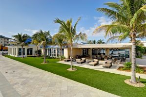 03. Rybovich Marina Amenity Exp.  Photo 2