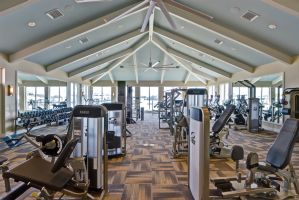 03. Rybovich Marina Amenity Exp.  Photo 3