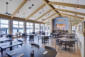 03. Rybovich Marina Amenity Exp.  Photo 4