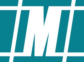 Sterling Records Management Storage