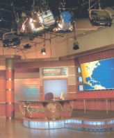 WTVJ Window on Miami