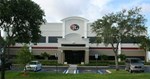 Fort Lauderdale Executive Airport