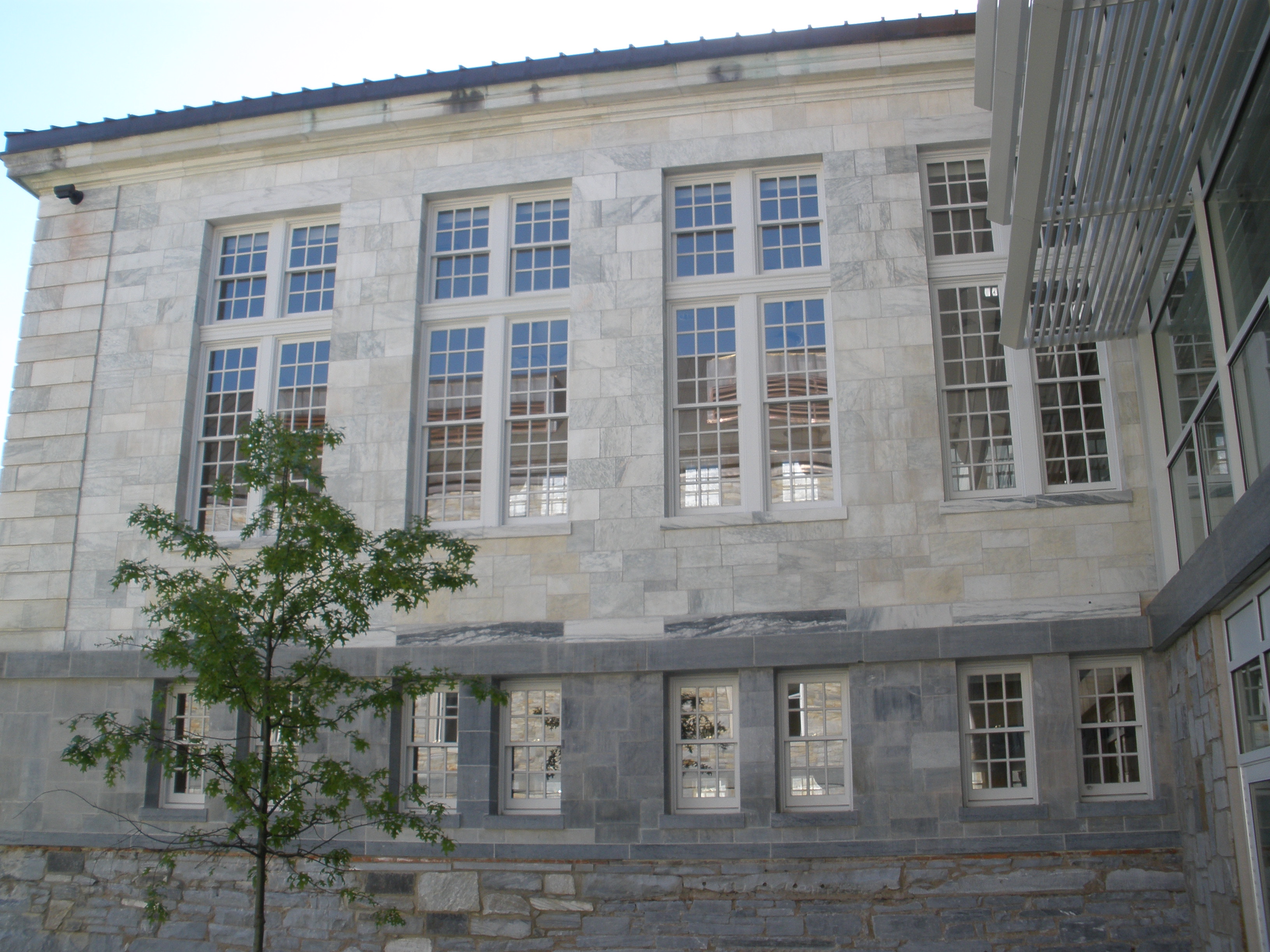 Window Master, Inc. - Dublin, New Hampshire | ProView