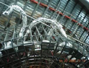 Ductwork