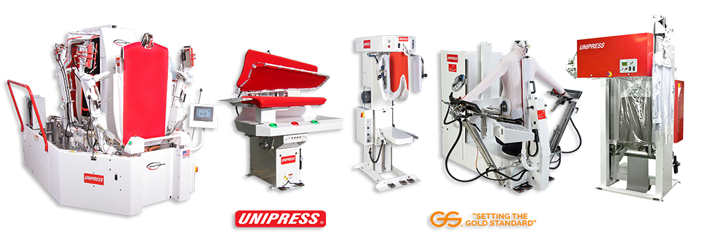 Unipress