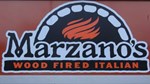 Marzano's Wood Fired Italian