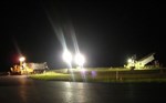 Butler County Airport Runway Reconstruction