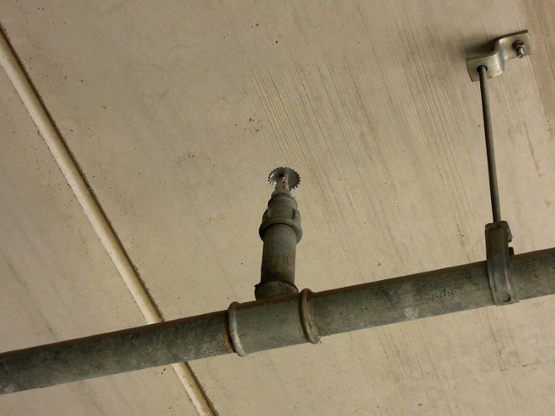 Featured Image 1