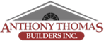 Anthony Thomas Builders, Inc. ProView