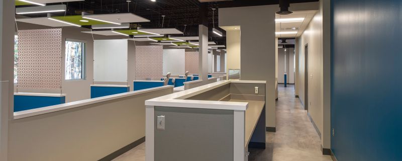 Birmingham Orthodontics