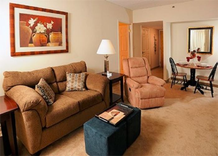 Mantua Presbyterian Apartments by T.N. Ward Co. in Philadelphia, PA