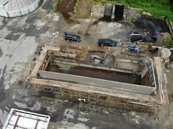 Ledyard Police Department