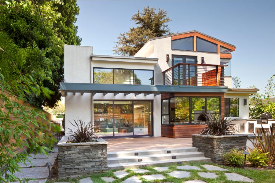 Herman Engineering Contractor Herman Construction Co. - Newbury Park, California | ProView