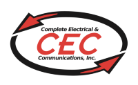 Complete electrical deals