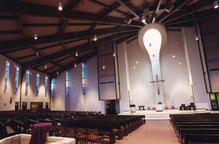 St. Margaret Mary Church & School by in , ProView