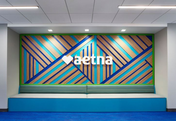 Aetna